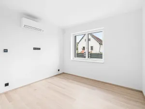 Prodej rodinného domu, Líšťany, 120 m2