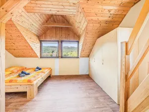 Prodej rodinného domu, Železná Ruda, 337 m2