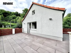 Prodej rodinného domu, Hodkovice nad Mohelkou - Záskalí, 200 m2