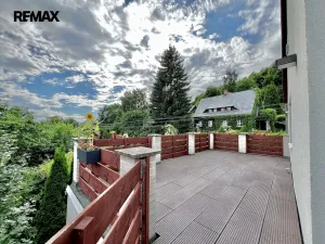 Prodej chalupy, Hodkovice nad Mohelkou - Záskalí, 200 m2