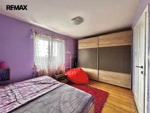 Prodej chalupy, Hodkovice nad Mohelkou - Záskalí, 200 m2