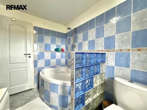 Prodej chalupy, Hodkovice nad Mohelkou - Záskalí, 200 m2