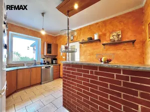 Prodej chalupy, Hodkovice nad Mohelkou - Záskalí, 200 m2