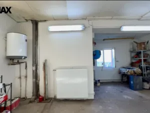 Prodej chalupy, Hodkovice nad Mohelkou - Záskalí, 200 m2