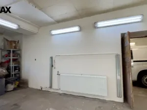 Prodej chalupy, Hodkovice nad Mohelkou - Záskalí, 200 m2
