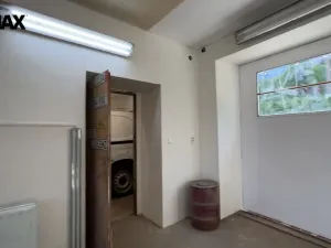 Prodej chalupy, Hodkovice nad Mohelkou - Záskalí, 200 m2