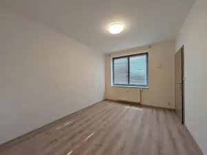 Pronájem bytu 2+kk, Praha - Řepy, Kutrovická, 54 m2