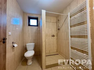 Prodej rodinného domu, Kúty, Slovenská republika, Radlinského námestie, 100 m2