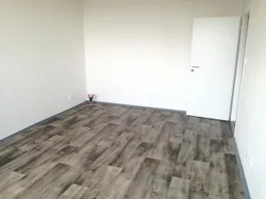 Prodej bytu 1+1, Ostrava - Hrabůvka, Dr. Martínka, 36 m2
