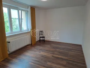 Pronájem bytu 3+1, Praha - Stodůlky, Mládí, 66 m2