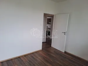 Pronájem bytu 3+1, Praha - Stodůlky, Mládí, 66 m2