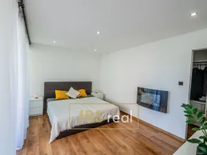 Prodej rodinného domu, Snovídky, 240 m2
