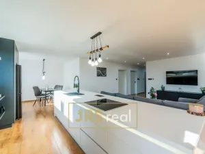 Prodej rodinného domu, Snovídky, 240 m2