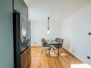 Prodej rodinného domu, Snovídky, 240 m2