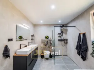 Prodej rodinného domu, Snovídky, 240 m2