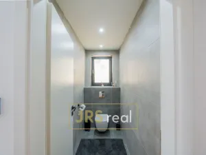 Prodej rodinného domu, Snovídky, 240 m2