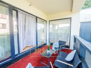 Prodej rodinného domu, Snovídky, 240 m2