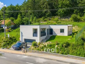 Prodej rodinného domu, Snovídky, 240 m2