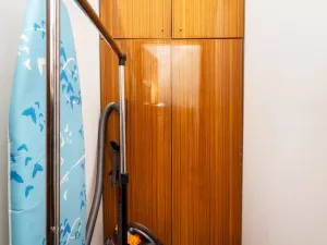 Prodej bytu 1+kk, Cheb, Havlíčkova, 46 m2