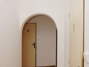 Pronájem bytu 3+1, Frýdek-Místek, Habrová, 76 m2