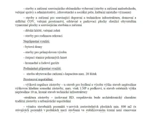 Prodej chaty, Krásné, 80 m2