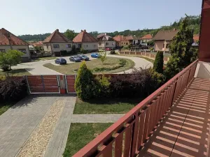 Prodej rodinného domu, Drnovice, 132 m2