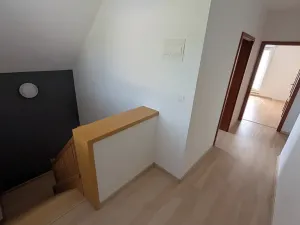 Prodej rodinného domu, Drnovice, 132 m2