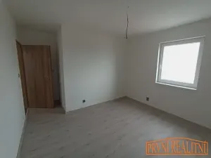 Pronájem bytu 4+kk, Uherský Brod, U Fortny, 87 m2
