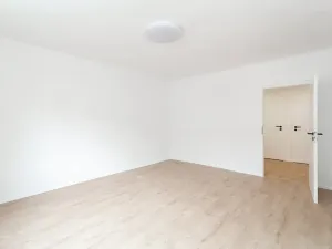 Prodej bytu 3+kk, Praha - Strašnice, Nučická, 70 m2