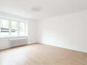Prodej bytu 3+kk, Praha - Strašnice, Nučická, 70 m2