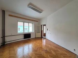 Prodej bytu 3+kk, Holasice, 69 m2