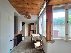 Prodej bytu 3+kk, Holasice, 69 m2