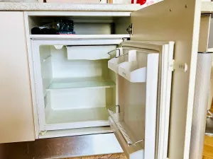 Pronájem bytu 1+kk, Praha - Žižkov, Fibichova, 25 m2