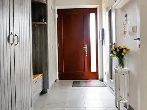 Pronájem rodinného domu, Kutná Hora - Hlouška, Jabloňová, 104 m2
