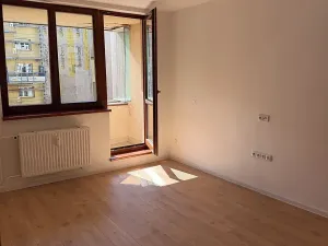 Pronájem bytu 2+1, Ostrava, Čs. legií, 56 m2