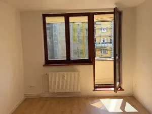 Pronájem bytu 2+1, Ostrava, Čs. legií, 56 m2