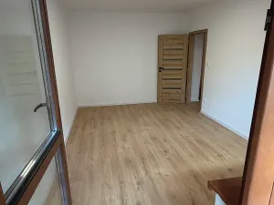 Pronájem bytu 2+1, Ostrava, Čs. legií, 56 m2