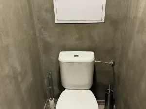 Pronájem bytu 2+kk, Ostrava, Volgogradská, 51 m2