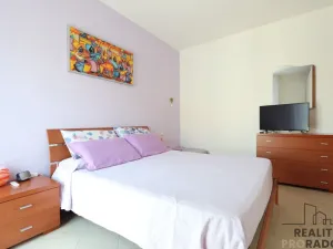 Prodej bytu 3+kk, Via Giovanni Segantini,Villa Rosa,, 71 m2