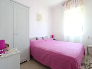 Prodej bytu 3+kk, Via Giovanni Segantini,Villa Rosa,, 71 m2