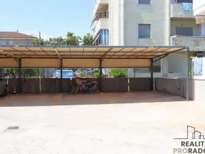 Prodej bytu 3+kk, Via Giovanni Segantini,Villa Rosa,, 71 m2