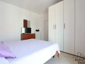 Prodej bytu 3+kk, Villa Rosa,, 71 m2