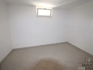 Prodej bytu 3+kk, Villa Rosa,, 71 m2