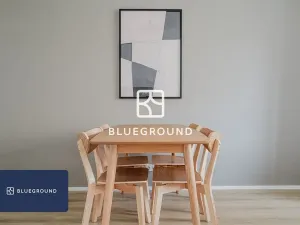 Pronájem bytu 2+kk, Praha - Holešovice, U Pergamenky, 63 m2