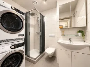 Pronájem bytu 2+kk, Liberec, Pšeničná, 48 m2