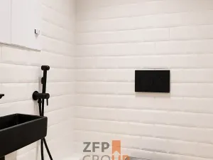 Pronájem bytu 3+kk, Hodonín, Národní třída, 65 m2