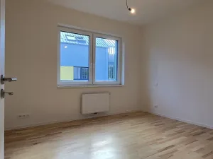 Prodej bytu 4+kk, Dobřichovice, Souběžná, 117 m2