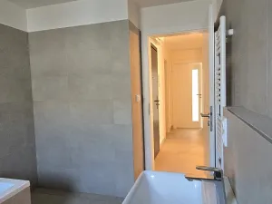 Prodej bytu 4+kk, Dobřichovice, Souběžná, 117 m2