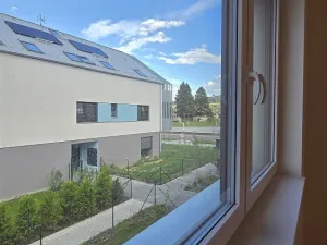 Prodej bytu 4+kk, Dobřichovice, Souběžná, 117 m2