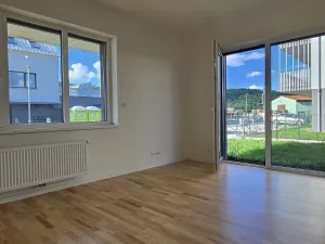 Prodej bytu 4+kk, Dobřichovice, Souběžná, 117 m2